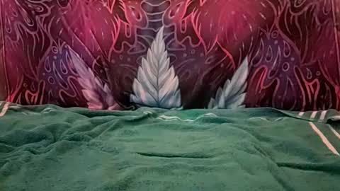 Snapshot of goldcmen chatting on December 30, 4:19 pm Goldcmen online show from December 30, 4:19 pm