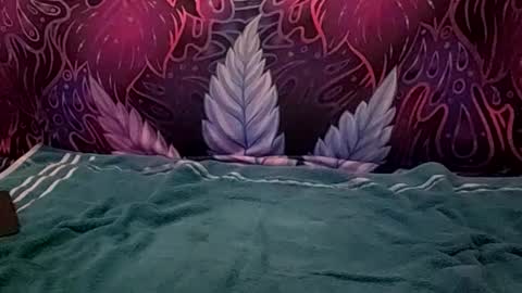 Snapshot of goldcmen chatting on January 3, 1:14 pm Goldcmen online show from January 3, 1:14 pm