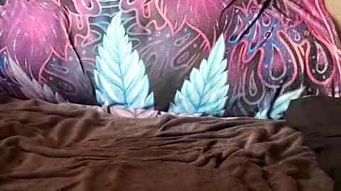 Snapshot of goldcmen chatting on January 9, 8:55 pm Goldcmen online show from January 9, 8:55 pm