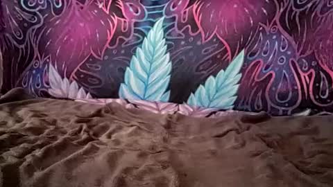 Snapshot of goldcmen chatting on February 3, 6:49 pm Goldcmen online show from February 3, 6:49 pm