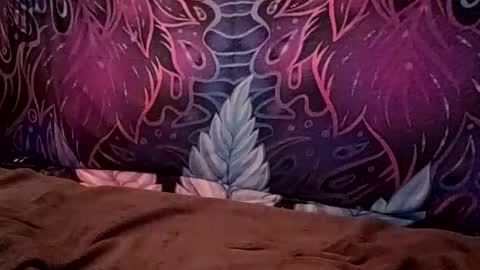 Snapshot of goldcmen chatting on September 11, 1:00 pm Goldcmen online show from September 11, 1:00 pm