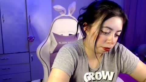 golden_gingerkitty online show from December 20, 1:47 am