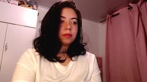 golden_gingerkitty online show from September 10, 1:16 am