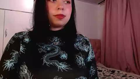 golden_gingerkitty online show from September 14, 2:00 am