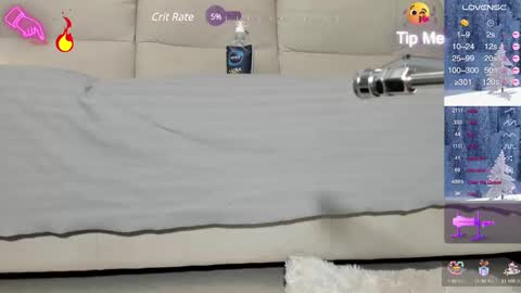 Goldenboy69 online show from January 20, 9:56 am