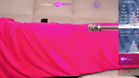 Snapshot of goldenboy69bsx chatting on February 15, 10:33 am Goldenboy69 online show from February 15, 10:33 am