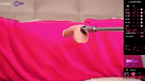 Snapshot of goldenboy69bsx chatting on February 15, 5:50 pm Goldenboy69 online show from February 15, 5:50 pm