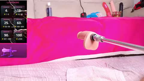 Snapshot of goldenboy69bsx chatting on September 16, 8:59 am Goldenboy69 online show from September 16, 8:59 am