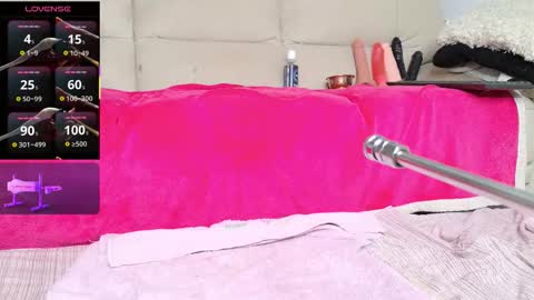 Snapshot of goldenboy69bsx chatting on September 20, 6:58 am Goldenboy69 online show from September 20, 6:58 am