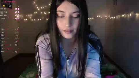 goldencandycotton online show from February 26, 5:07 pm