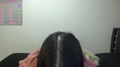 goldencandycotton online show from December 2, 7:36 am