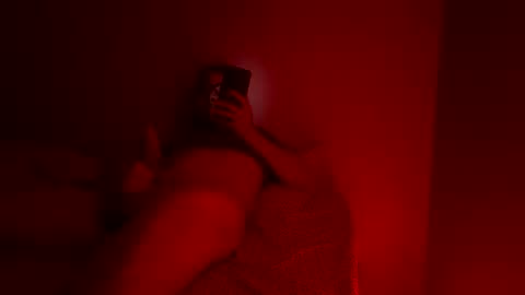 goldengun10 online show from December 13, 1:12 pm