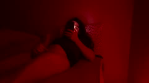 goldengun10 online show from January 13, 11:41 am