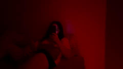 goldengun10 online show from February 25, 12:13 pm