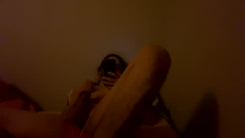 goldengun10 online show from September 12, 9:09 am