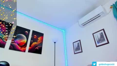 May smith online show from February 19, 5:38 am