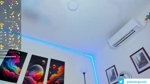 May smith online show from February 26, 6:47 am