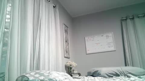 GoldenPuss online show from January 16, 6:46 am