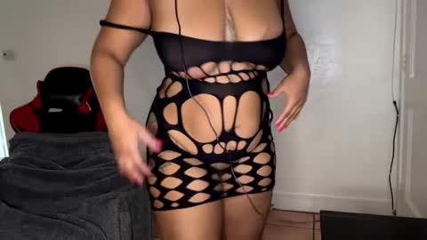 GoldenPuss online show from September 16, 3:57 pm