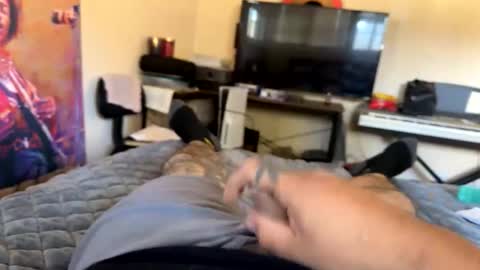 goldieloxxxx online show from November 14, 11:02 pm