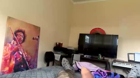 goldieloxxxx online show from November 23, 4:40 pm