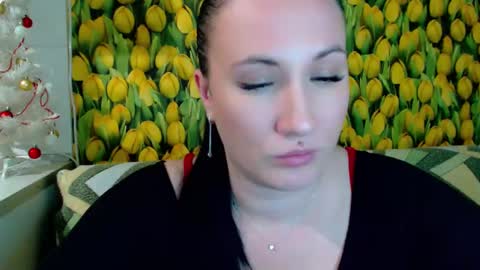 goldmoonn online show from January 21, 6:45 pm