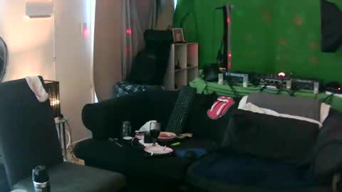 goldyguy011 online show from January 19, 5:58 am