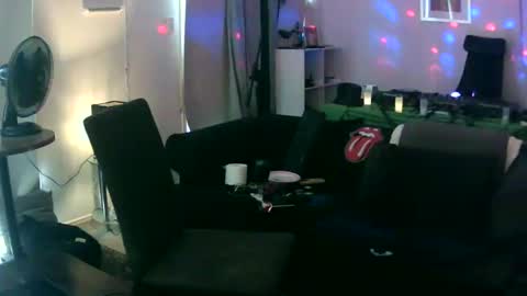 goldyguy011 online show from January 25, 7:06 am