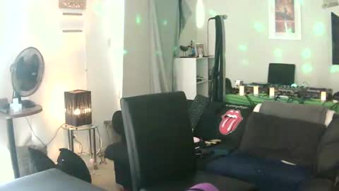 goldyguy011 online show from February 14, 5:09 am