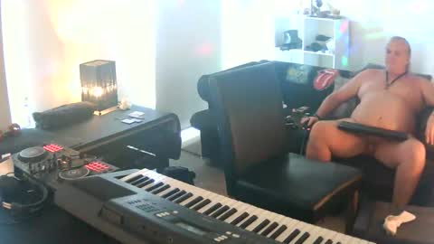 goldyguy011 online show from September 28, 2:50 am