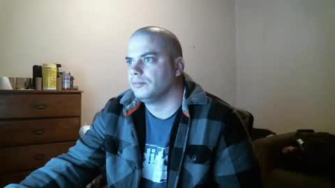 goleafzgo online show from December 2, 3:37 am