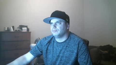 goleafzgo online show from December 28, 2:54 am