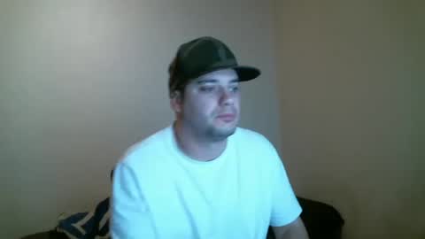 goleafzgo online show from October 15, 3:06 am