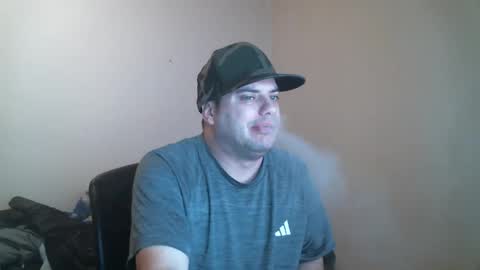 goleafzgo online show from December 17, 4:18 am