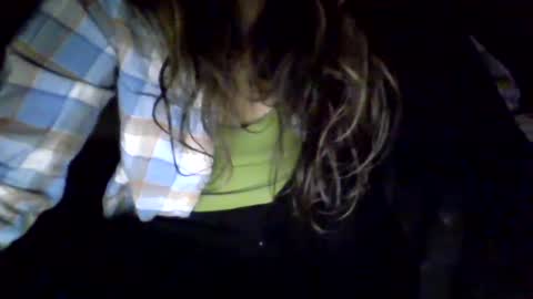 golfprincess online show from September 10, 4:34 am