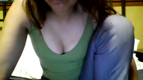 golfprincess online show from September 11, 12:11 am