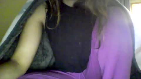 golfprincess online show from October 10, 3:33 pm