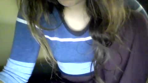 golfprincess online show from November 5, 5:24 pm