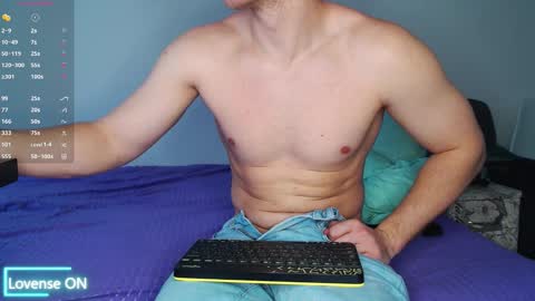 LEO online show from November 23, 8:47 am