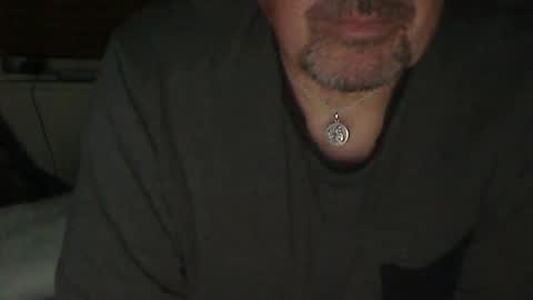 Gomez Addams online show from September 8, 9:47 pm