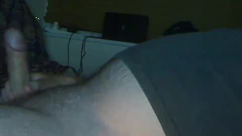 Gomez Addams online show from September 22, 10:34 pm