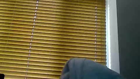 Gomez Addams online show from October 5, 2:15 pm