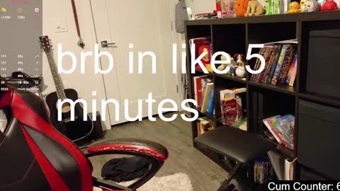 gomoreup online show from March 11, 3:37 am