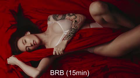 Polly online show from December 22, 3:11 pm