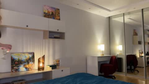 Polly online show from November 1, 2:41 pm