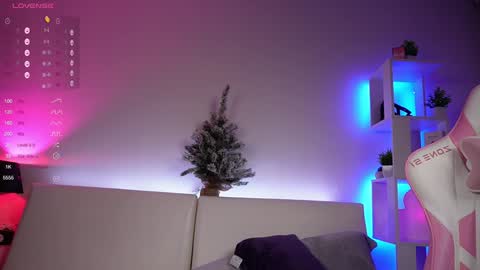 Barbie online show from December 28, 4:41 am