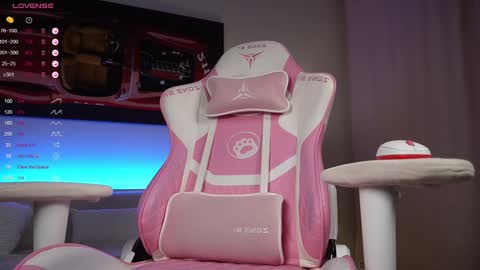 Barbie online show from February 6, 9:32 am