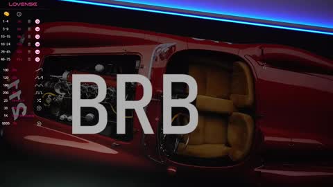 Barbie online show from February 22, 6:50 am