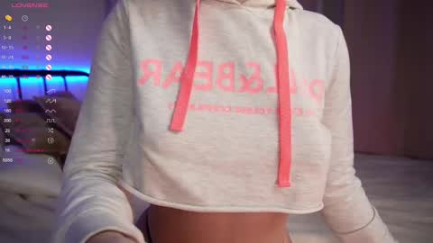 Barbie online show from March 7, 8:34 am