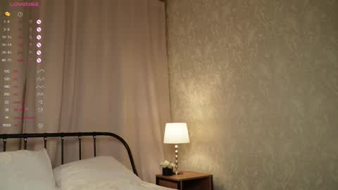 Barbie online show from September 25, 2:59 am